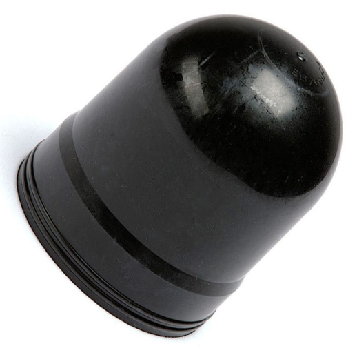 Мембрана (бладер) заднего амортизатора SUZUKI LTR 450 56/69    KYB 120105000201