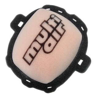 Воздушный фильтр MULTI AIR MA5140