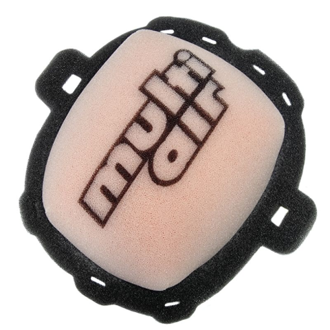 Воздушный фильтр MULTI AIR MA5140