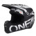 Шлем O'Neal 5 Series Blocker 2017. Размер S.  