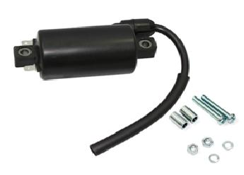 Катушка зажигания KAWASAKI KLF 300B '88-'04, KLF 300C '89-'96 NACHMAN AT-01314