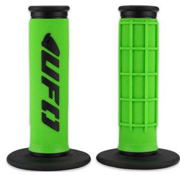 Ручки руля UFO MA01823A