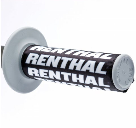 Накладки на ручки RENTHAL RH-G182	