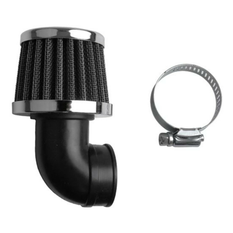 Воздушный фильтр ATHENA 004434