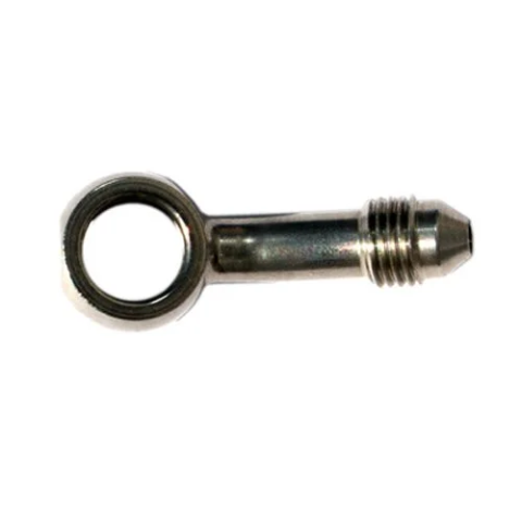 Фитинг BRAKING RX0002