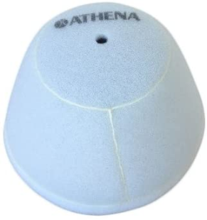 Воздушный фильтр YAMAHA YZ 85 2002-2018 ATHENA S410485200016