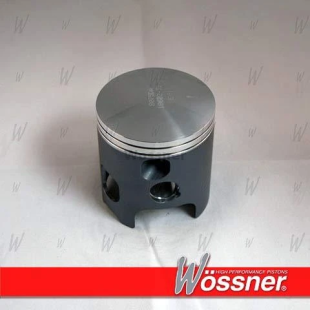 Поршень RD 350 '87-'09, YFZ 350 BANSHEE (64,19MM) WOSSNER 8075D025