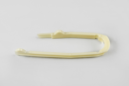 Слайдер цепи универсальный  UFO NY02462280