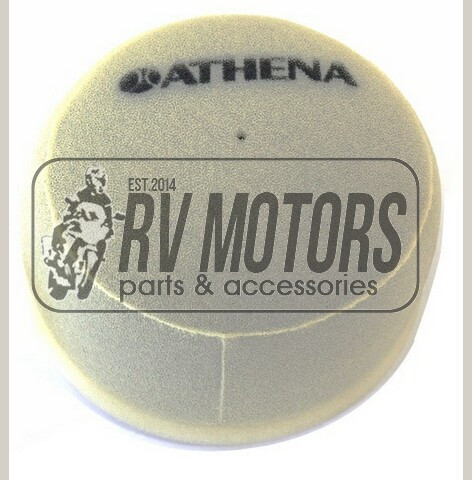 Воздушный фильтр ATHENA S410250200010	