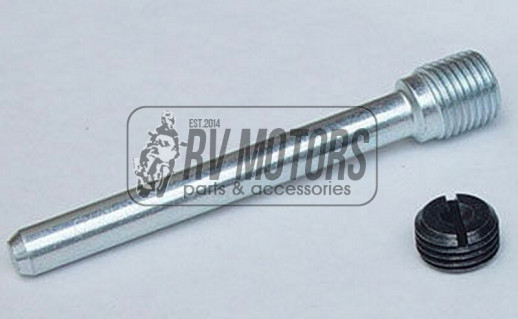 Ремкомплект супорту TOURMAX PPS-902