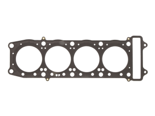 Прокладка ГБЦ KAWASAKI ZX-9R 900 1994-1997 ATHENA S410250001109