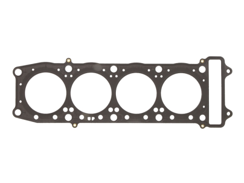 Прокладка ГБЦ KAWASAKI ZX-9R 900 1994-1997 ATHENA S410250001109