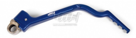 Лапка кикстартера YAMAHA YZ 250 07-17 M.C. PDA013B