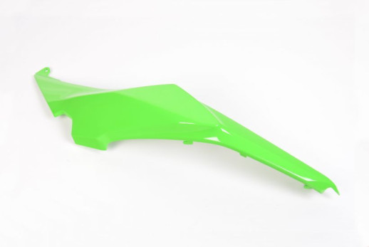 Бічний пластик задній Kawasaki Ninja 650 36041-0033-777