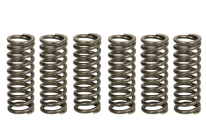 Пружины сцепления YAMAHA YZ 450F '14-'17 TRW LUCAS MEF340-6