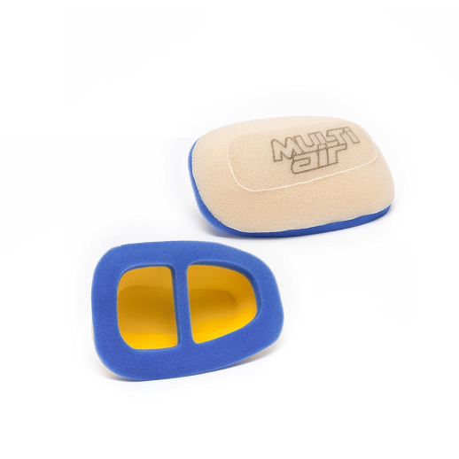 Повітряний фільтр MULTI AIR MA0319 YAMAHA XT 600 TENERE '87