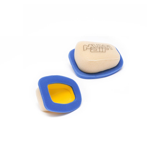 Воздушный фильтр MULTI AIR MA0315 YAMAHA TY 250 CC