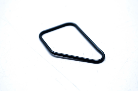 Прокладка водяной помпы Kawasaki 92055-0082