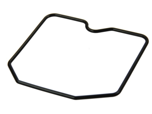Прокладка поплавковой камеры (1шт) KAWASAKI SUZUKI TRIUMPH  TOURMAX FBG-404/1