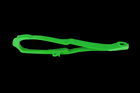 Слайдер цепи KAWASAKI KXF 250 17-19, KXF 450 16-19 POLISPORT 8985200002