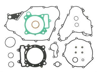 Полный комплект прокладок KAWASAKI KFX 450 R 08-13 NAMURA NA-20004F