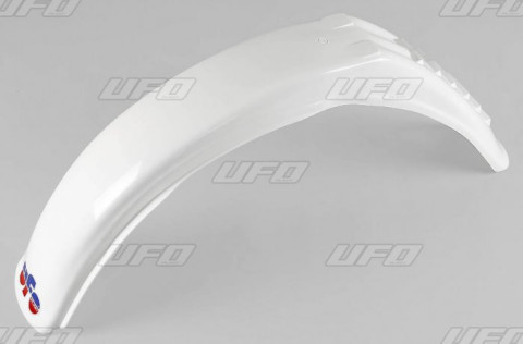 Щиток передний KTM MAICO '78-'83 UFO ME08008W