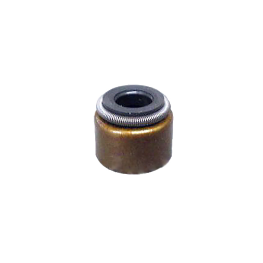 Сальник клапана Kawasaki 92049-1062