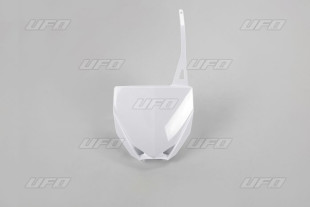 Передний обтекатель кросс YAMAHA YZ 85 '15-18 UFO YA04849046