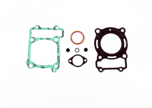Комплект прокладок TOP-END HONDA CBR125R '04-'13 ATHENA P400210620188