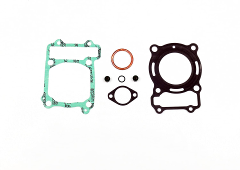Комплект прокладок TOP-END HONDA CBR125R '04-'13 ATHENA P400210620188