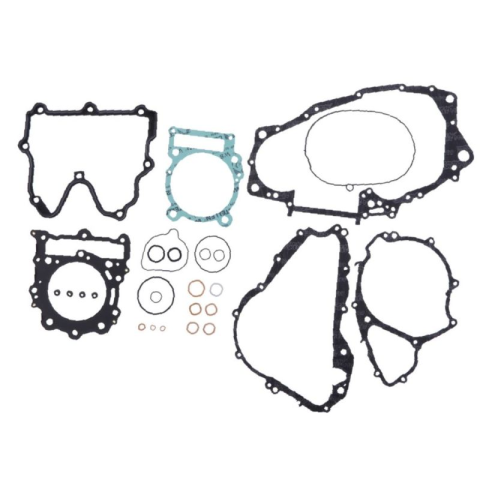 Полный комплект прокладок BMW F650 GS '99-'08, F650 CS '00-'05, G650 G/X '06-'07  ATHENA P400068850019