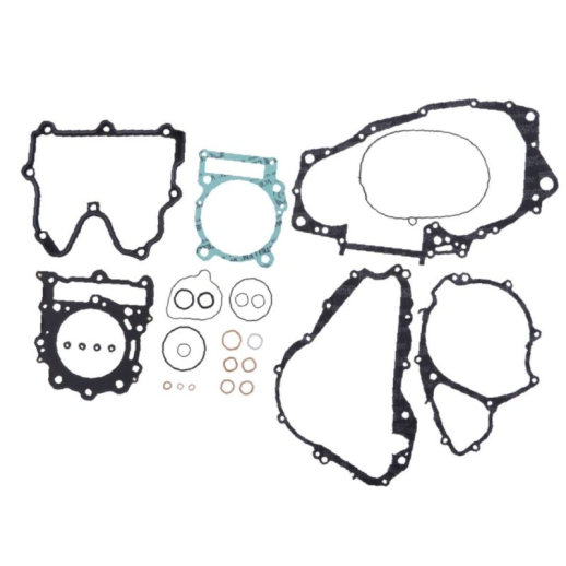 Полный комплект прокладок BMW F650 GS '99-'08, F650 CS '00-'05, G650 G/X '06-'07  ATHENA P400068850019
