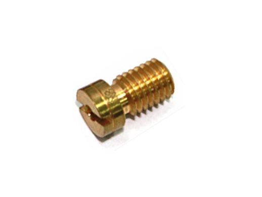 Жиклер NACHMAN SM-0704226 MIKUNI N102/221 #137,5