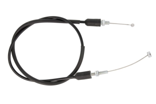 Трос газа (открытие) HONDA XL 125 2001- 4 RIDE LG-103