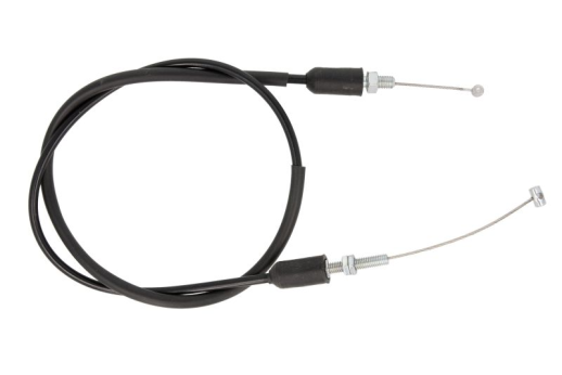 Трос газу (відкриття) HONDA XL 125 2001-4 RIDE LG-103