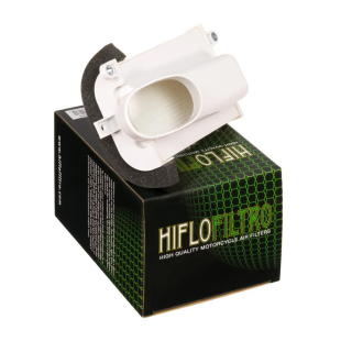 Воздушный фильтр HIFLO HFA4508