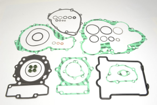 Полный комплект прокладок KAWASAKI KLX 650 C '93-'01 (KLX650)  ATHENA P400250850654