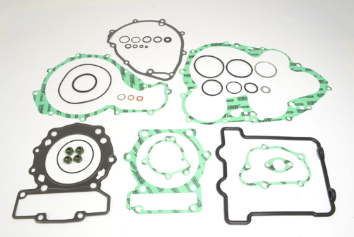 Полный комплект прокладок KAWASAKI KLX 650 C '93-'01 (KLX650)  ATHENA P400250850654
