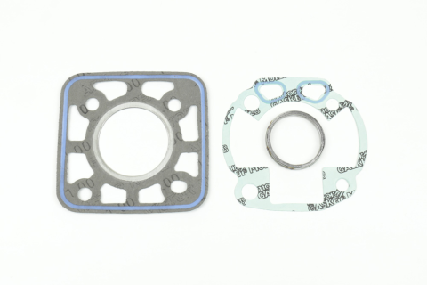 Комплект прокладок TOP-END SUZUKI RG 80 '85-'94 ATHENA P400510600088