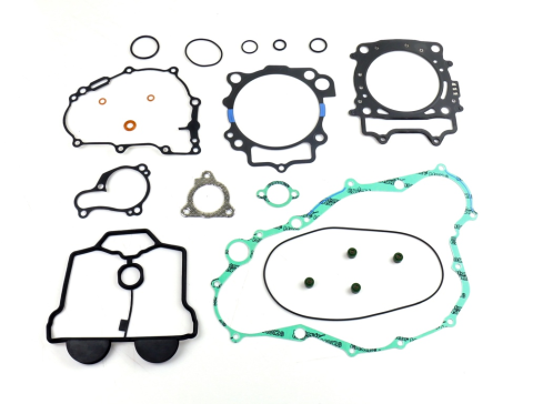 Полный комплект прокладок  YAMAHA YZF 450 '10-'13  ATHENA P400485850099