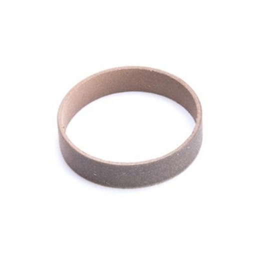 Втулка вилки KYB 110610000801 (20MMX22MM5MM)