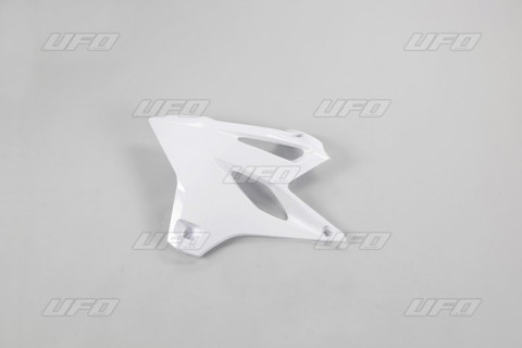Боковой пластик YAMAHA YZ 85 '14-18 UFO YA04847046