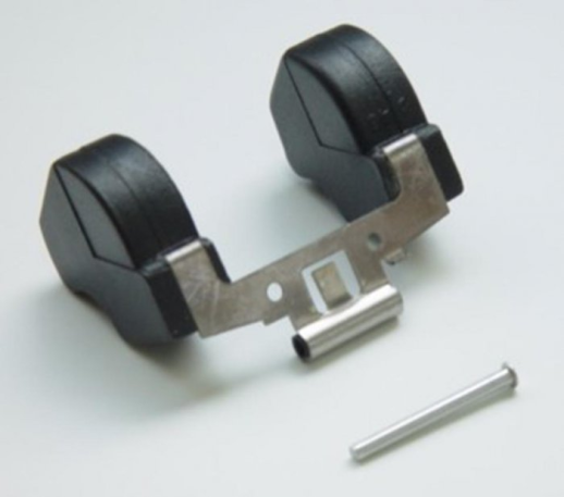 Поплавець карбюратора YAMAHA FJ 1200&#39;86-93, XJR 1200/1300&#39;95-99, FJ 600/1100&#39;84-85, XS 650/1100&#39;80-83, XJ 900&#39;83-85 TOURMAX