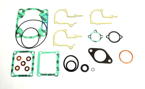 Комплект прокладок TOP-END YAMAHA YZ 125 86-93 ATHENA P400485600125