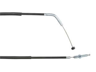 Трос сцепления SUZUKI GS 500 1989- 4 RIDE LS-044