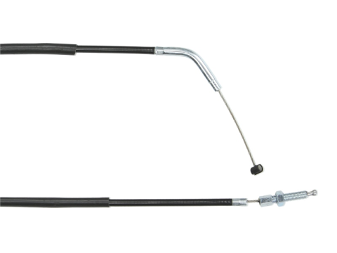 Трос сцепления SUZUKI GS 500 1989- 4 RIDE LS-044