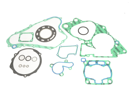 Полный комплект прокладок SUZUKI RM 125 '89  ATHENA P400510850129