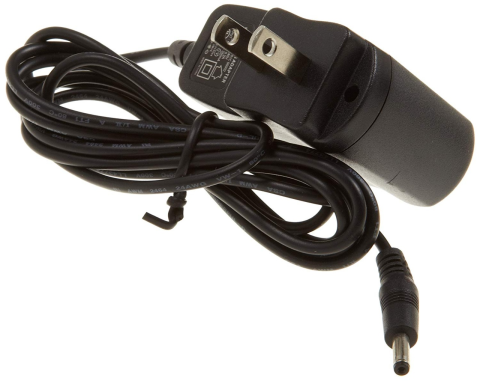 Шлем интеграл O'Neal Fastrack II Bluetooth. Размер XS 53-54 см