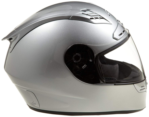 Шолом інтеграл O'Neal Fastrack II Bluetooth. Розмір XS 53-54 см