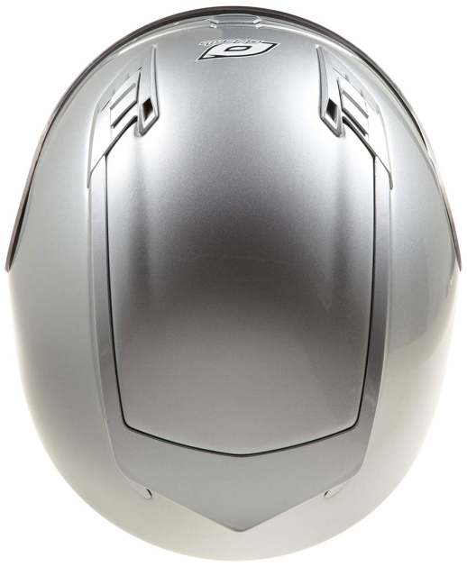 Шолом інтеграл O'Neal Fastrack II Bluetooth. Розмір XS 53-54 см